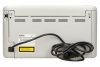 Brother Drukarka HL-1110E A4  mono USB/20ppm/pod.150ark./1000kopii@start